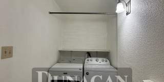3 bed 2 bath Country Club Division Gallery 8