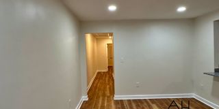 Beautiful Brick Home Minutes from UofM and Midtown! Gallery 13