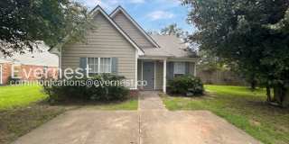10721 Ridgefield Drive Gallery 1