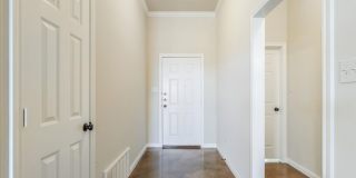 3BR / 2BA Duplex in Hewitt, Texas | Midway ISD Gallery 6