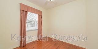 2014 Wasatch Dr Gallery 12
