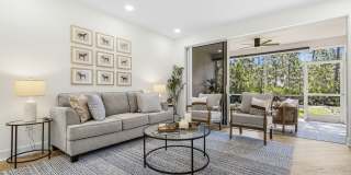 9661 Hemingway Lane, Unit 3207 Gallery 7
