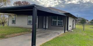 3204 Highview Court Gallery 1