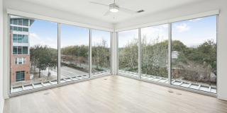 The Boulevard Gallery 51