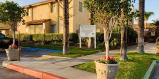 Peppertree Place Apartments Gallery 1