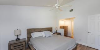931 Meadow View Drive Gallery 11