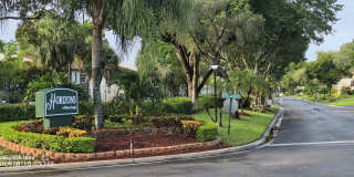 21810 Cypress Circle Gallery 1