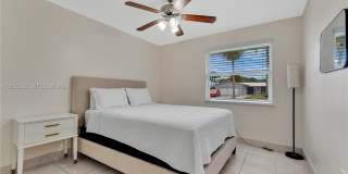 9501 E Palmetto Club Ln E Gallery 9