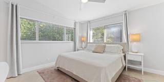 429 Inlet Road Gallery 13