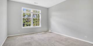 210 Rosehall Drive Gallery 15