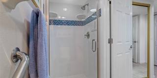 19111 VISTA BAY DRIVE Gallery 12