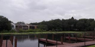 Great Location! Gallery 20