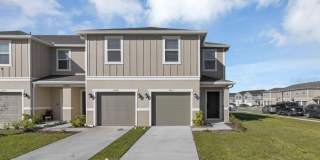 1513 MIRABELLA CIRCLE Gallery 1
