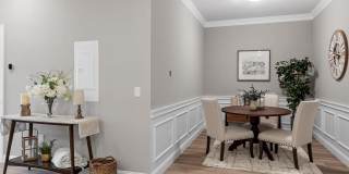 47 Lafayette Pl Unit A2891RDB Gallery 5