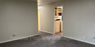 2106 N 33rd St. Gallery 15