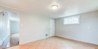AVAILABLE JUNE 2026 -  4 Bedroom Full Renovation w/ Stunning Hilltop View & Central AC! Gallery 8
