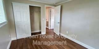 146 Phoenetia Dr Gallery 25