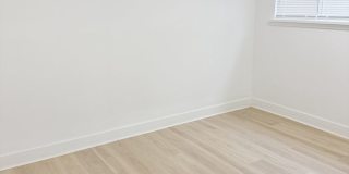 1334 Lakeview (Duplex) Gallery 8