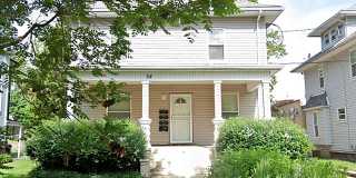 34 Grand Ave Gallery 1