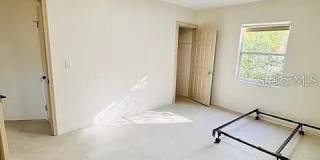209 W EMILY STREET Gallery 14