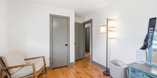 Updated 3 Bedroom Ranch! **APPLICATION FEE WAIVED** Call for details. Gallery 21