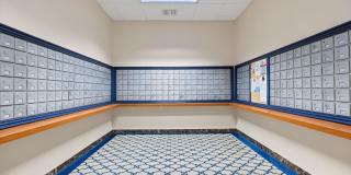 5000 Boardwalk Gallery 47