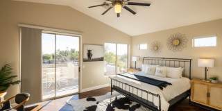 3055 N RED Mountain Gallery 21
