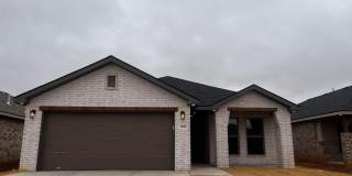 2016 Cottonwood Avenue Gallery 1