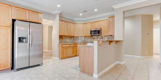 809 Royal Birch Lane, Las Vegas, Nevada 89144 Gallery 18