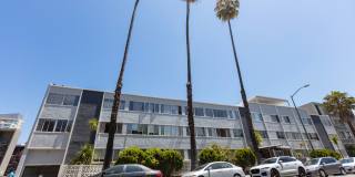 1540 Jackson Street Gallery 13