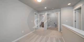 Townhome in Greenways at Sand Creek Townhome in Greenways at Sand Creek Gallery 8