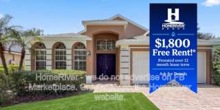 2883 Sweetspire Cir 2883 Sweetspire Cir Gallery 1