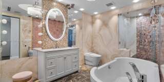 17749 Collins Ave Gallery 30