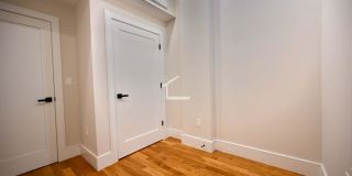 18 Winchester St. Gallery 9