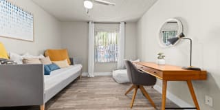Asteria Apartment Homes Gallery 5