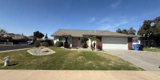 North Hanford Home Gallery 1