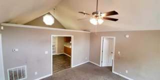 Cozy 3BR/2BA Home with Open Living Space Gallery 1