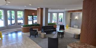 2500 N VAN DORN Street Gallery 22