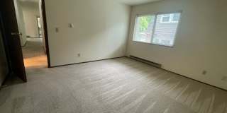 Tamarac Apartments Gallery 57