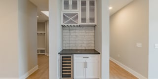 Towerview Ballantyne Gallery 12