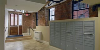 Junction Shop Lofts Gallery 8