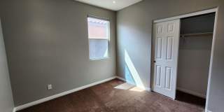 Beautiful Single Story 3 Bedroom close to Cadence Gallery 29