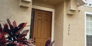 Lovely 2/2 Condo in Harmony! Gallery 1