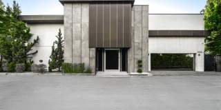 1623 Viewmont Dr Gallery 1