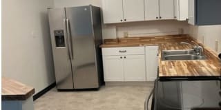 1185 Southeast 6th Avenue Gallery 1