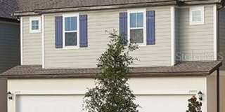 1413 GARDEN ARBOR LANE Gallery 30