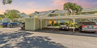 270 PROMENADE Drive Gallery 1