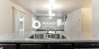 249 Chesser Reserve Drive Gallery 7