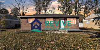 15796 Kerstyn Street Gallery 1