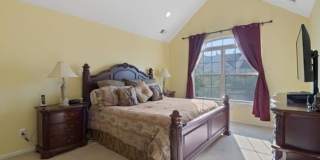 8 MARITIME WAY Gallery 15